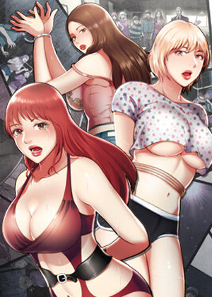 拷贝漫画网禁漫热门日漫推荐