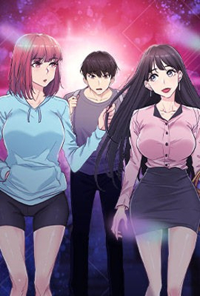 拷贝漫画网禁漫新番上线